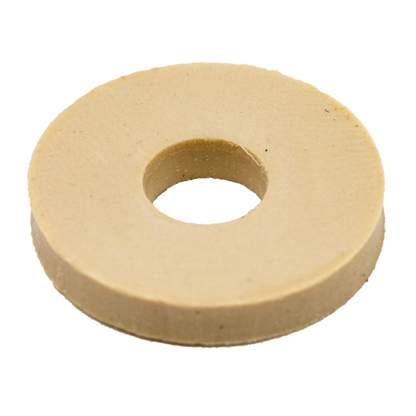4017054 - Washer 5/16 175-2896