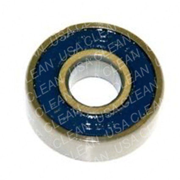 604153 - Bearing 175-2968