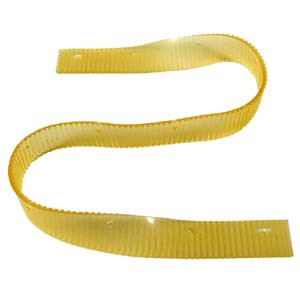 4024459 - Squeegee blade 33 inch (840 mm) urethane 175-2980