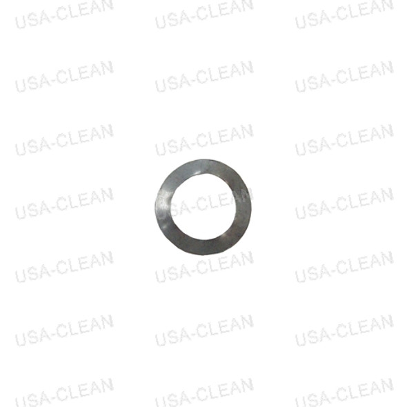 140060 - Washer 3/4 wave 175-3058