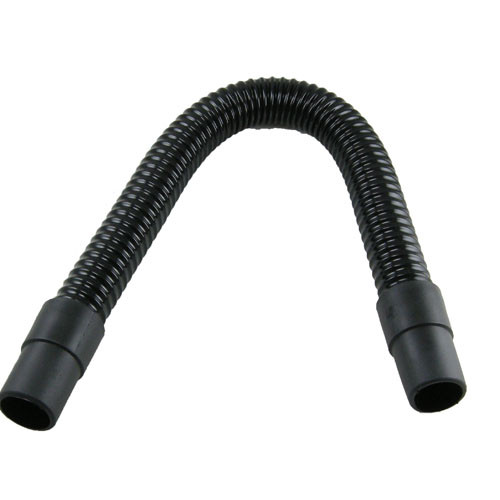 4041506 - Vacuum hose 1 1/2 x 30 inch with cuffs 175-3067
