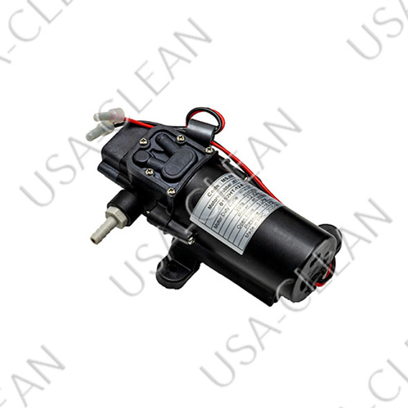 J06 - Pump 253-1004