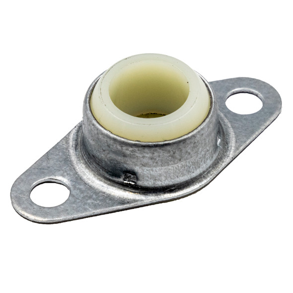 223065 - Flanged bearing 175-3201