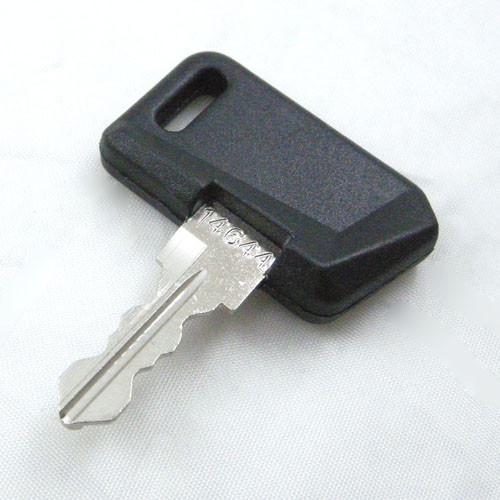 Key (sold individually) 175-3215 – Ships Fast from Our Huge