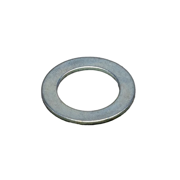 4024287 - Washer .91b x 1.38d x .06 steel plated 175-3217