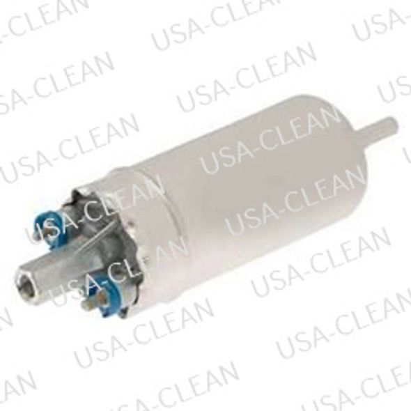 1053842 - Push switch 175-3220 1053842 - Push switch 175-3220