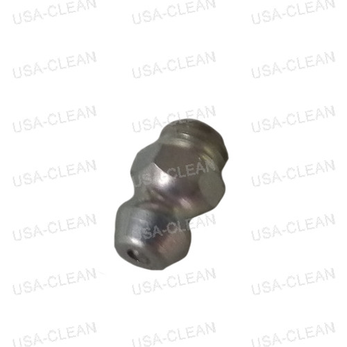 07259 - Grease fitting 175-3248