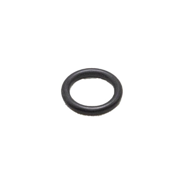K63629220 - O-ring for extension pipe 183-9715