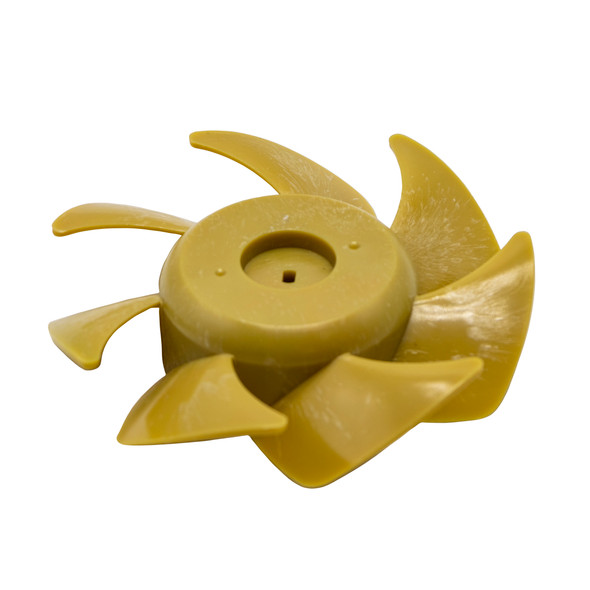  - POWERFIRST 020323 Transform the wind