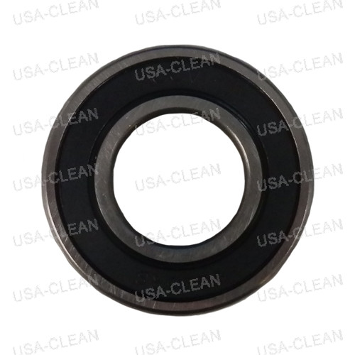 13534 - Ball bearing 175-3293