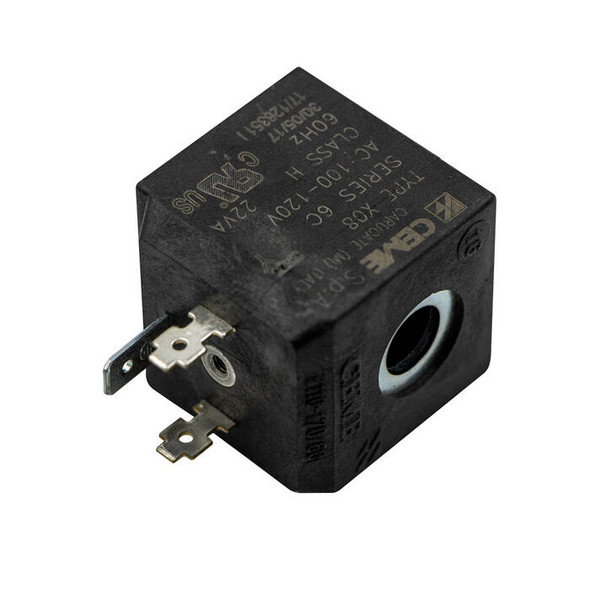  - PEMFAB APX00254 Solenoid