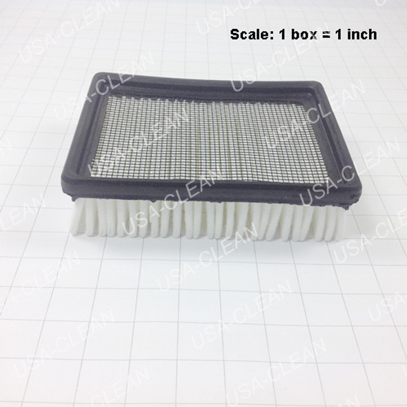 1037822 - Fan filter 175-3363