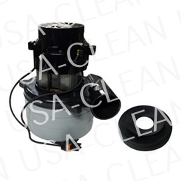 391296 - 36V 3 stage vacuum motor assembly 175-3402 391296 - 36V 3 stage vacuum motor assembly 175-3402