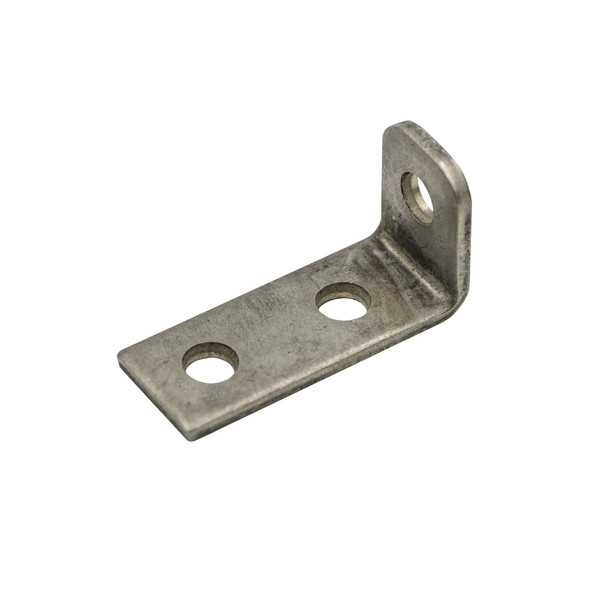 391309 - Cable bracket 175-3406
