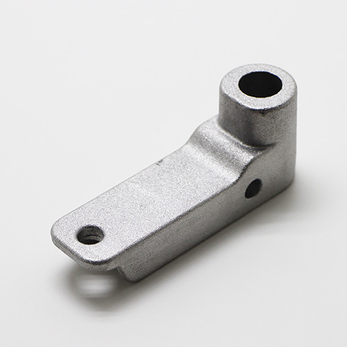 MFVR00235 - EAGLEPOW MFVR00235 Squeegee pivot support