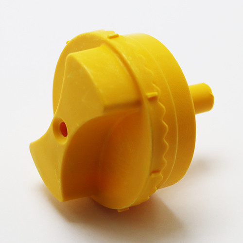 MPVR06468 - EAGLEPOW MPVR06468 Squeegee angle adjustment knob