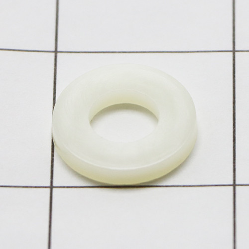 VTRS00382 - EAGLEPOW VTRS00382 Washer