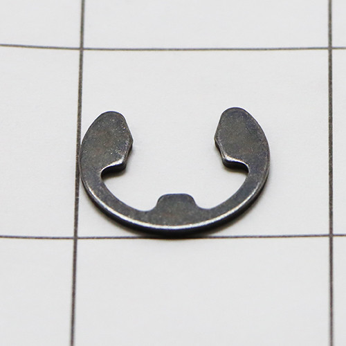VTAE00012 - EAGLEPOW VTAE00012 Snap ring