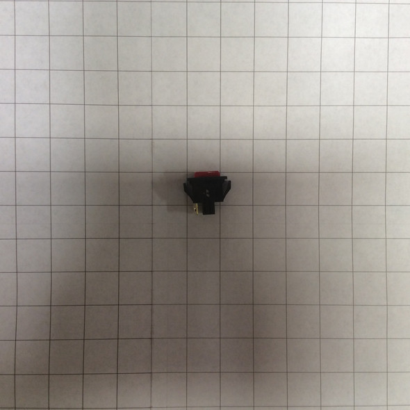 4223483 - Alternating switch 175-3549