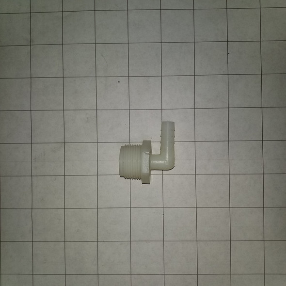4026576 - Plastic fitting 175-3595