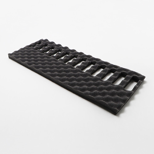 ITSO00076 - EAGLEPOW ITSO00076 Sound proofing