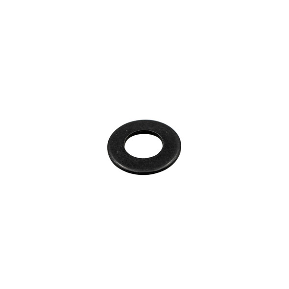 MLML00493 - Disc springs 203-5913