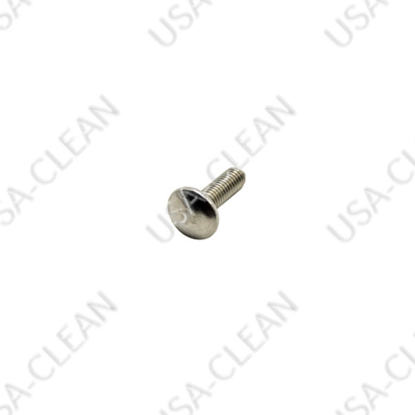  - Bolt 274-9796