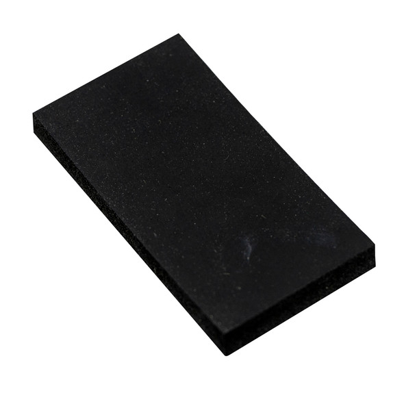 MPVR11767 - EAGLEPOW MPVR11767 Thickness 75x40x8.5
