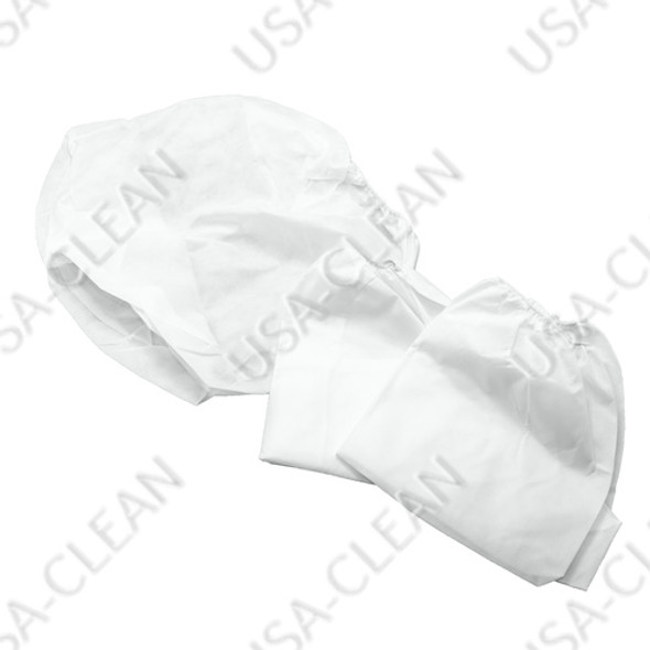 TMB225163 - Reusable filter (pkg 3) 154-9303