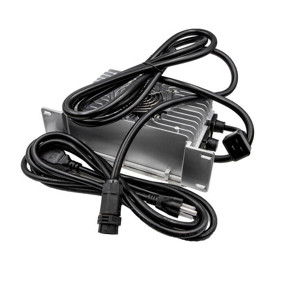  - ROYPOW 36V22A 36V 22amp Lithium Ion battery charger DO NOT USE