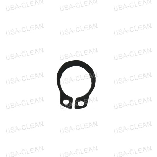 4023219 - Retaining ring 175-3754
