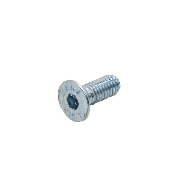 611906 - Screw M6 x 16mm 175-3824
