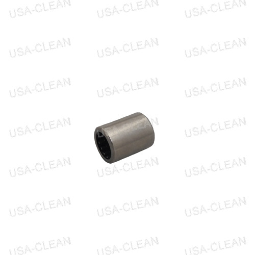 604080 - Bearing 175-3873