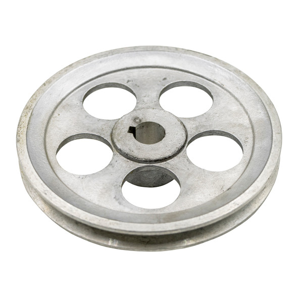 4024518 - TENNANT 4024518 Pulley