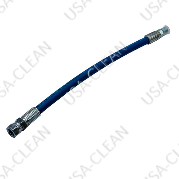 00580-12IN-MF-A - High pressure/temp hose 221-0919