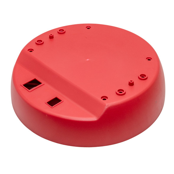  - HUSQVARNA B160647 Dome (Discontinued)