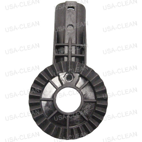 4034760 - Handle locking clamp 175-4047