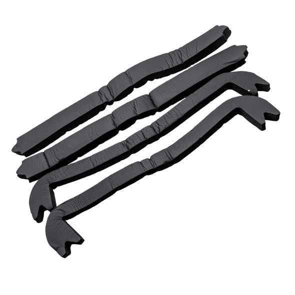 56507219 - Hopper cover seal 372-2345