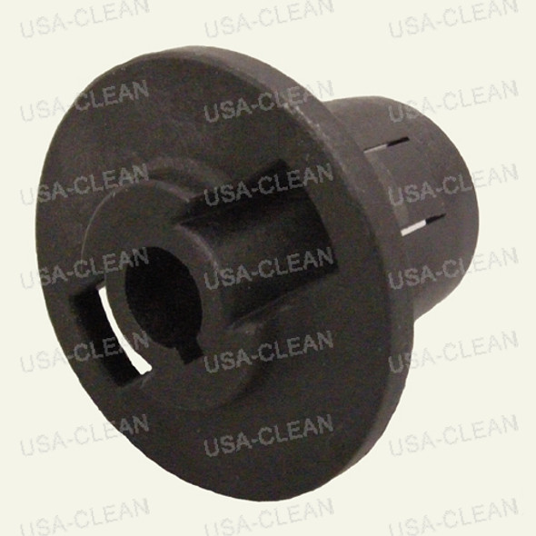 1016394 - Side brush drive hub 175-4123
