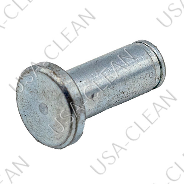 1016239 - Pin 175-4124 1016239 - Pin 175-4124