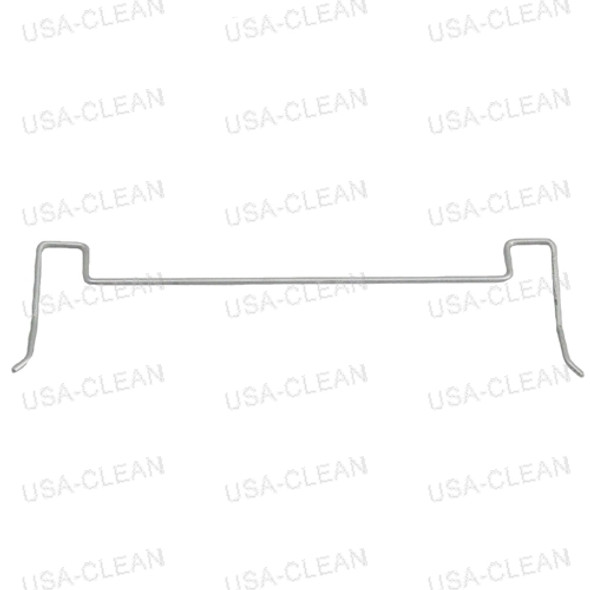 1016245 - Filter frame retainer 175-4130