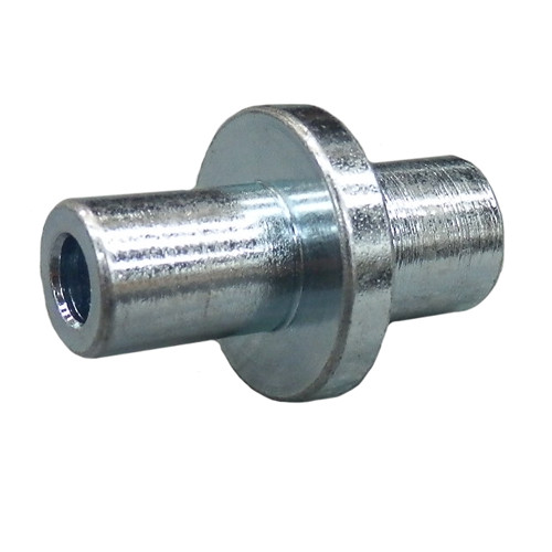 1016268 - Rotation pin 175-4153