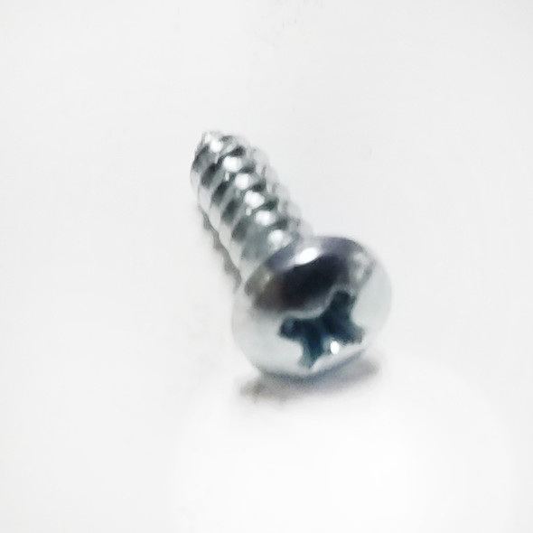 1016283 - Screw M3.9 x 13mm 175-4168