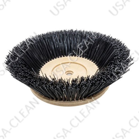 56507350 - Polypropylene side broom 372-2503