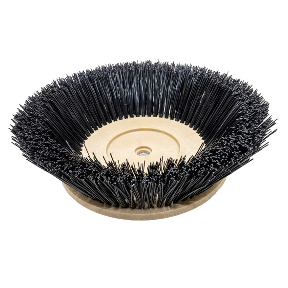 56507350 - Polypropylene side broom 372-2503