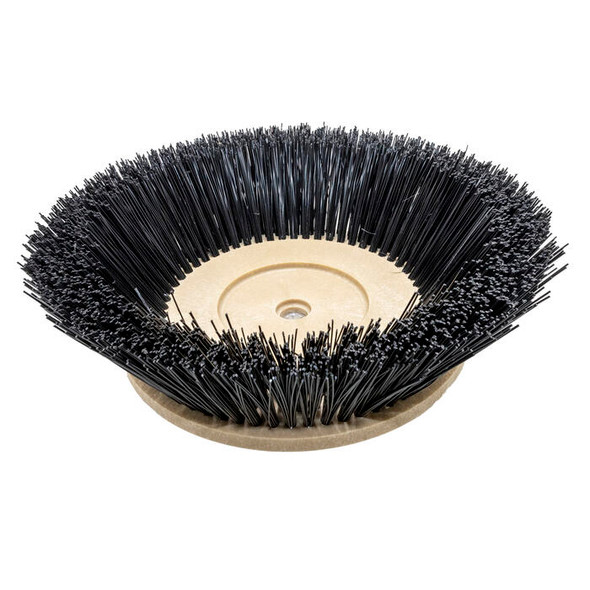56507350 - NILFISK 56507350 Polypropylene side broom