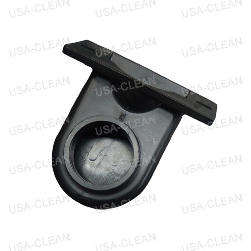630053 - Float cage mount 175-4232