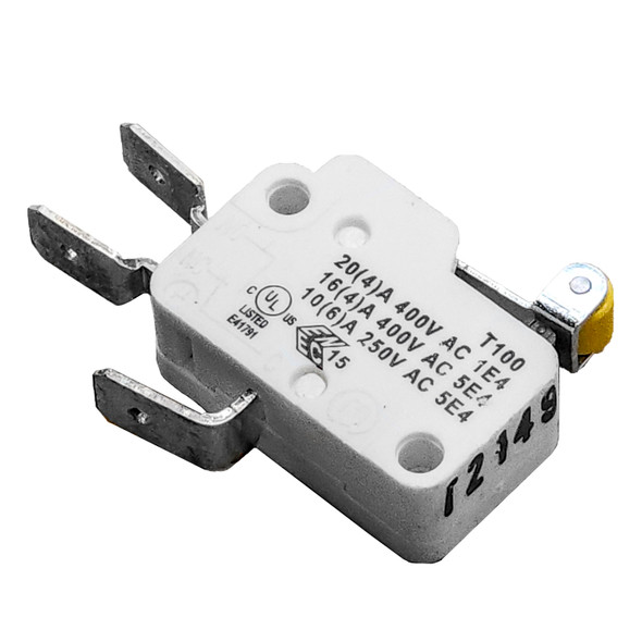 4022803 - Switch 175-4273