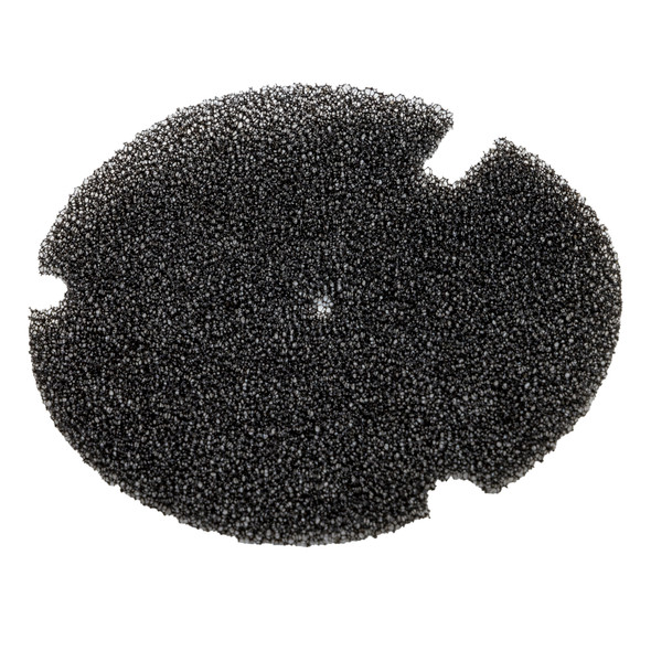  - Media inlet filter 215-9091