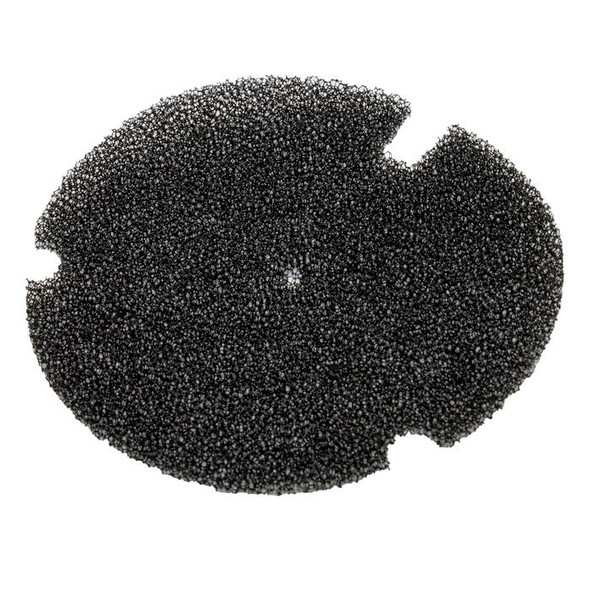  - Aftermarket 440009175 Media inlet filter